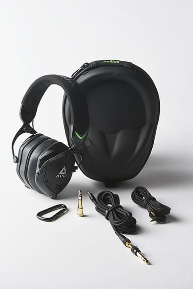 Roland V-Moda M-100 Aira Headphones