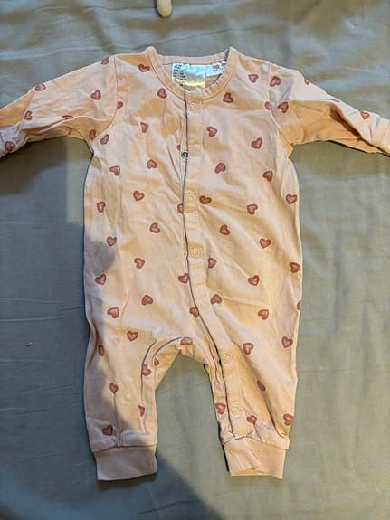 Baby Sleepwear & Sleeping Bags – For Sale