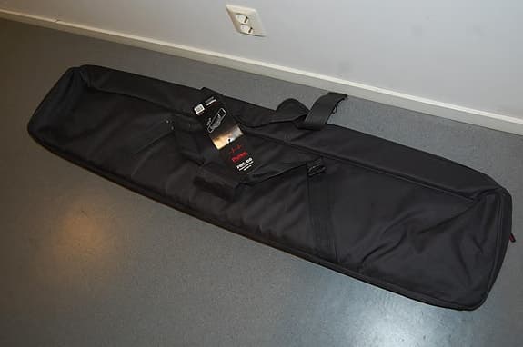 Pulse PBS-88 slim, for digital piano 88keys