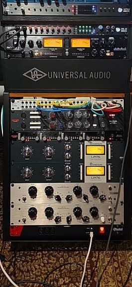 klark teknik eqp-kt
