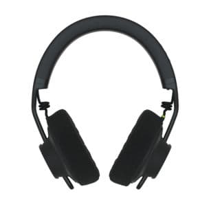 AIAIAI TMA-2 Studio Wireless+ Studio-Kopfhörer + Transmitter