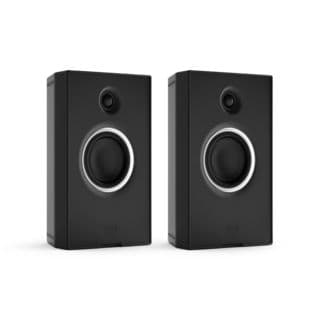 AIAIAI UNIT-4 Wireless+ Studio Monitore