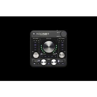 Arturia AudioFuse Rev 2 USB 2 Audiointerface