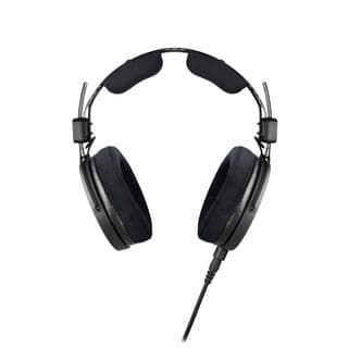 Audio-Technica ATH-R50X Offener Studio Kopfhörer
