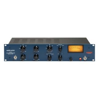 Warm Audio WA-1B Mono Optokompressor
