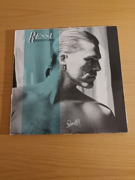 LP-levyt iskelmä - paljon - image 10
