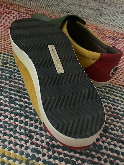 Pehmis Shoes x Juno eu 41 - image 3
