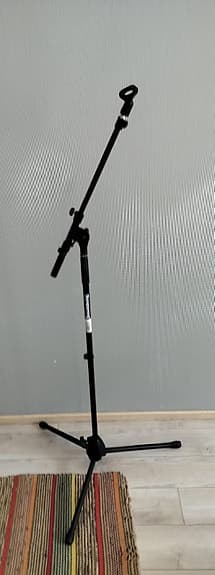 Hyvät PA-laitteet - image 4