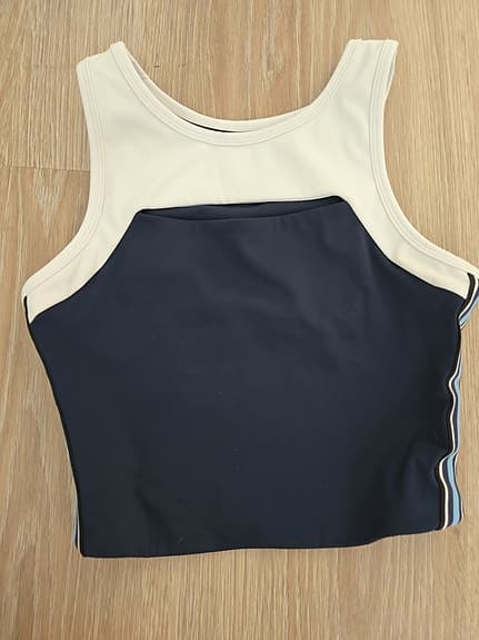 Guess Ethel Active Bra