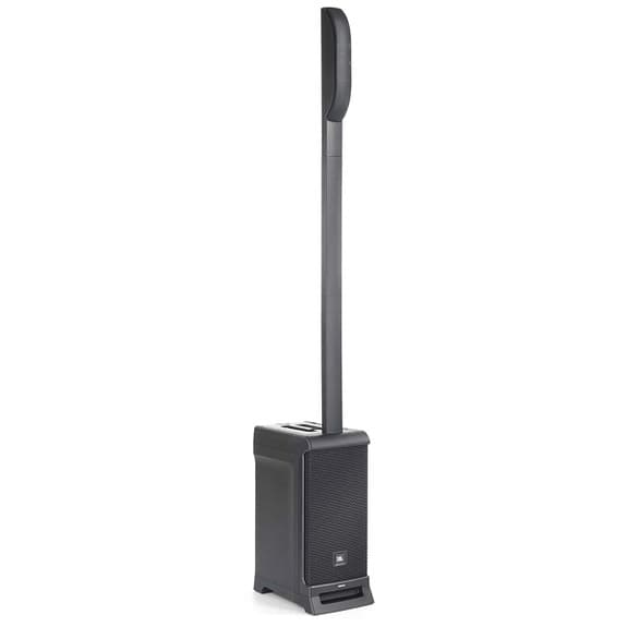 UUSI JBL IRX One Pilarikaiutin