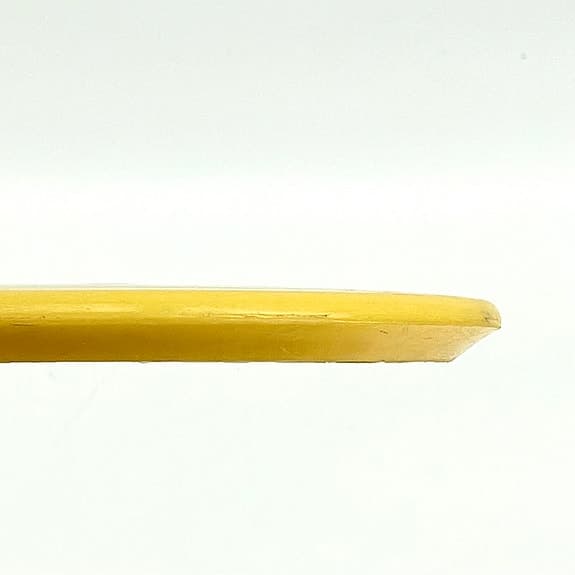 Prodigy 500 A2 Väinö Mäkelä Signature Series 2021 - image 3