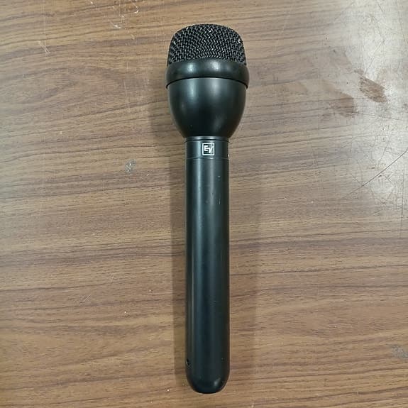 Electro voice RE50 N/D-B