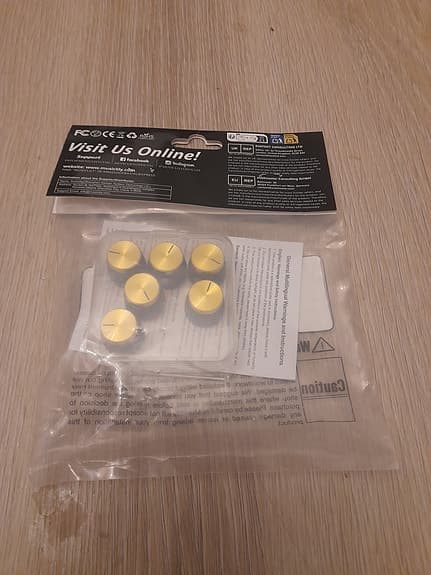 Kitaran osia
