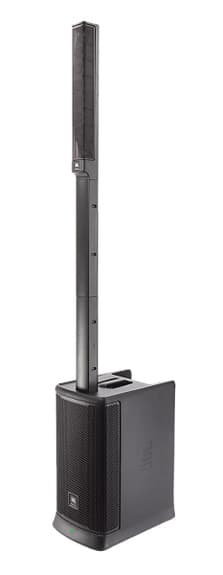 JBL Eon One Mk2 PA-järjestelmä (uusi)