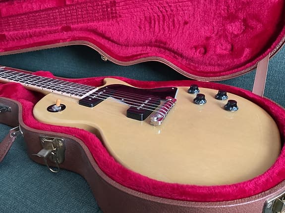Gibson Les Paul Special - image 3