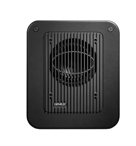 Genelec 7040APM aktiivisubbwoofer