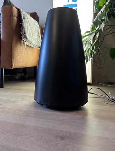 Bang & Olufsen Beoplay S8 aktiivisubwoofer