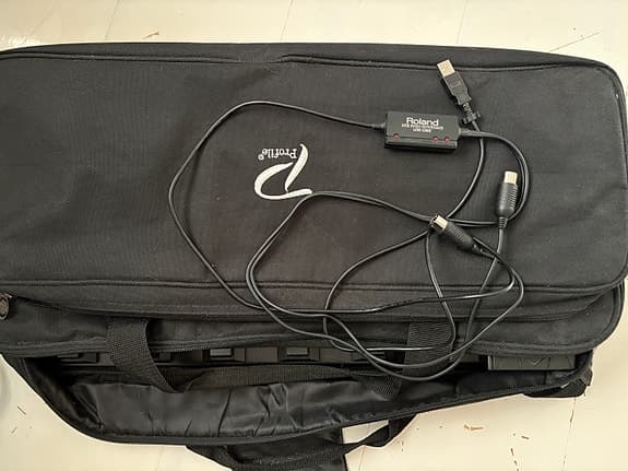 BOSS GT-8 multiefekti - image 2