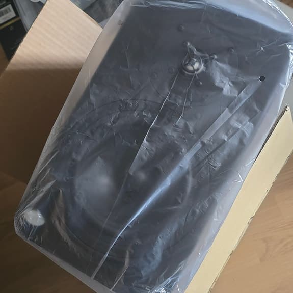 NHT M20, Studio Monitorit