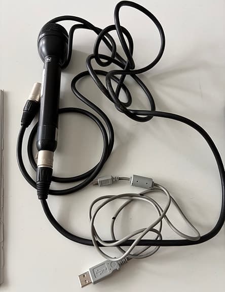 Tascam DR-100 äänityslaite - image 6