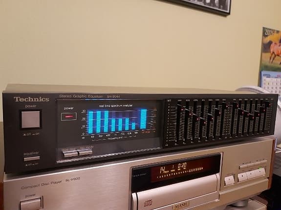 SH-8044