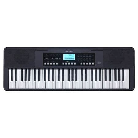 Medeli Nebula Series Keyboard 61