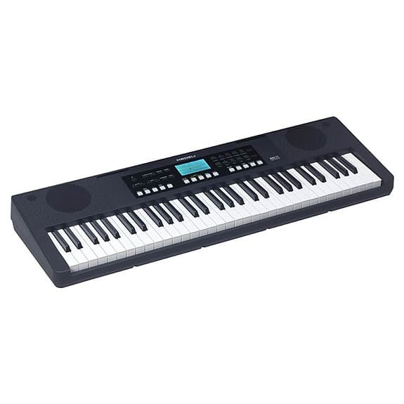 Medeli MK300 Millenium Series Keyboard