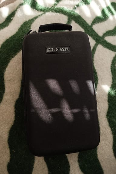 Roland SP-404MKII - image 4