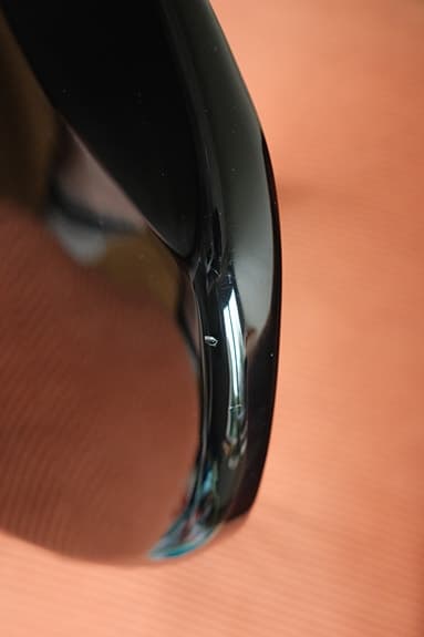 Squier Paranormal Offset Telecaster - image 7