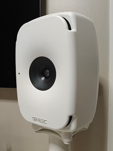 Genelec 8341A