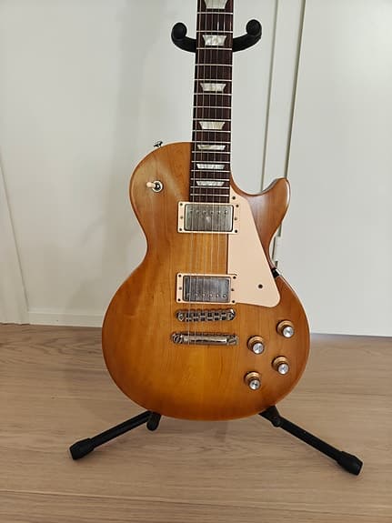 Gibson Les Paul Tribute 2017, Made in USA
