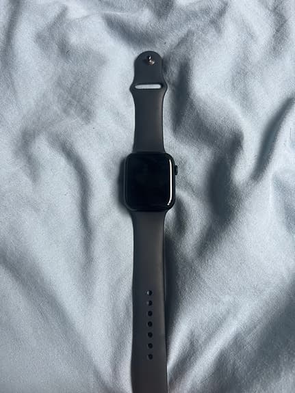 Apple Watch series 8 45mm