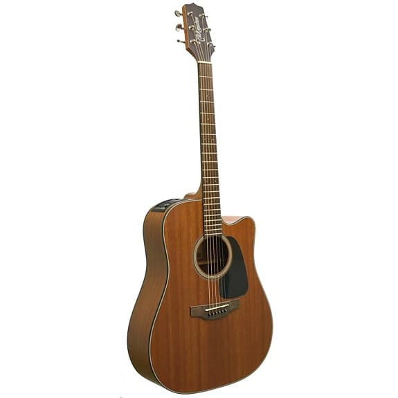 TAKAMINE GD11MCE-NS elektroakustinen kitara
