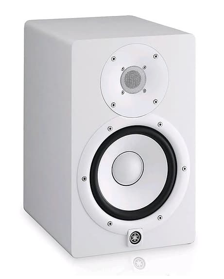 Yamaha HS7W studiomonitoripari