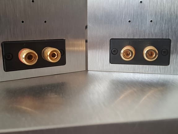 Revox kaiutinsarja - image 5