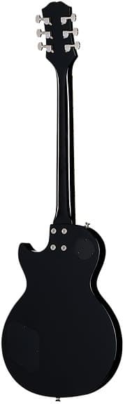 Epiphone Les Paul Tribute VS Vintage Sunburst sähkökitara - image 2