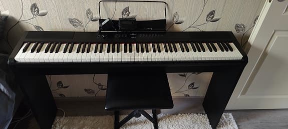 Piano sdp-2 - image 3