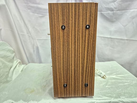 Teac A-2300S Stereo kelanauhuri - image 8