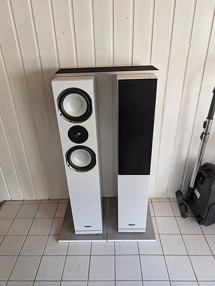 Magnat Quantum 805 - image 2