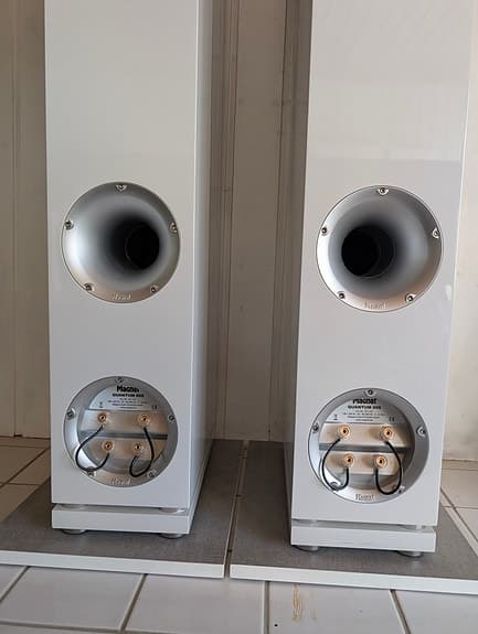 Magnat Quantum 805 - image 6
