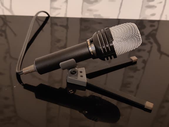 Marantz EM-8 stereomikrofoni - image 2