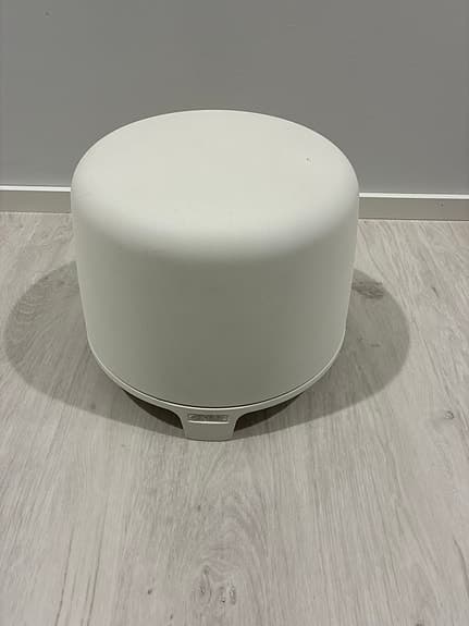Genelec 5040A Active Subwoofer