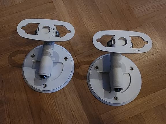 Genelec 8000-422W