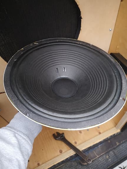 Rewatt 2x12 - image 4