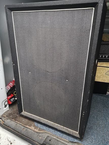Rewatt 2x12