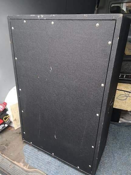 Rewatt 2x12 - image 2