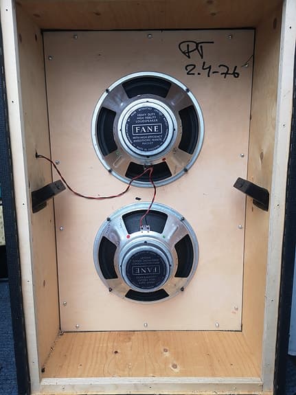 Rewatt 2x12 - image 3