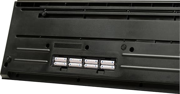 Roland JUNO-DS61 – uudenveroinen, X-teline mukana - image 4