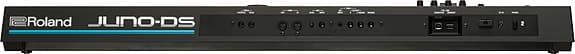 Roland JUNO-DS61 – uudenveroinen, X-teline mukana - image 2