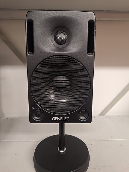 Genelec 1029A kaiutin